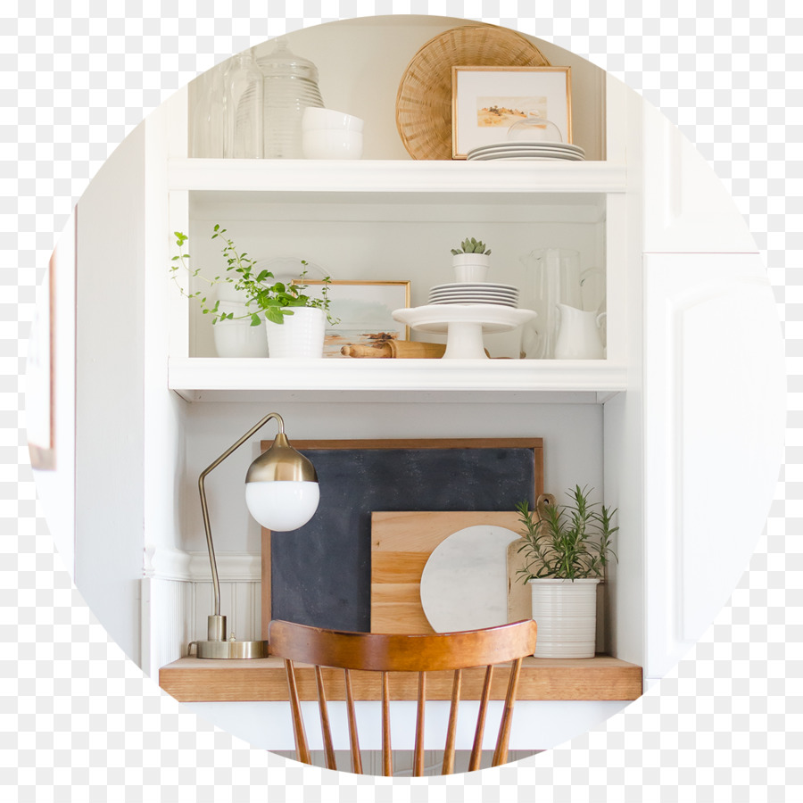 Cocina，Mueble De Cocina PNG