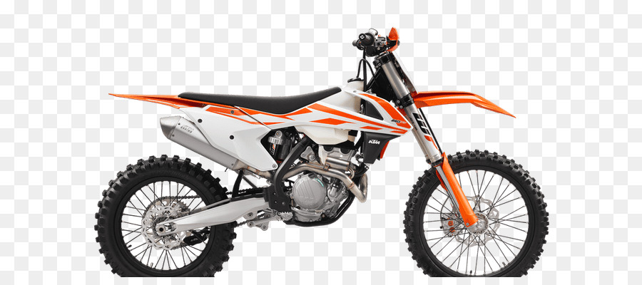 Ktm 250 Exc，Motocicleta PNG