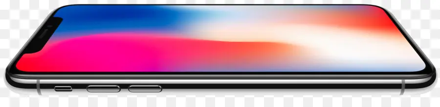 Iphone X，Apple Iphone 8 Plus PNG