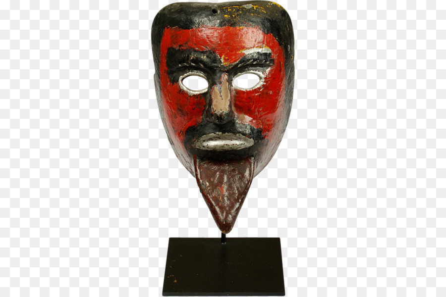 Mascarilla，Artefacto PNG