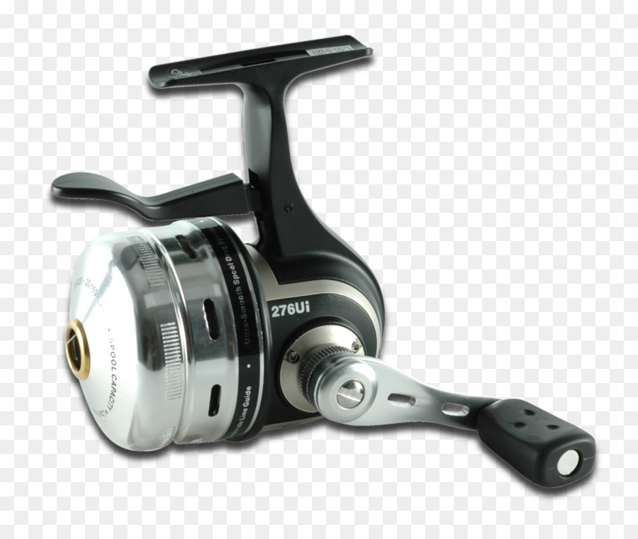 Carretes De Pesca，Pesca PNG