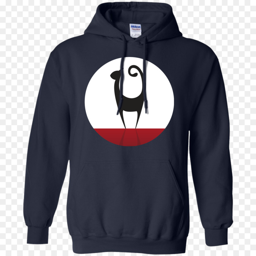 Camiseta，Sudadera PNG