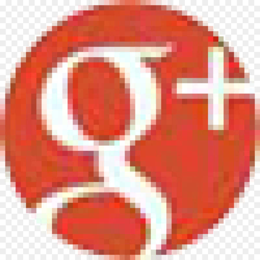 Logotipo De Google，Búsqueda De Google PNG