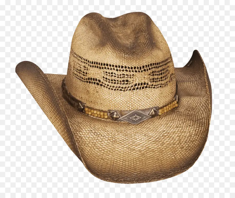 Sombrero De Vaquero，Vaquero PNG