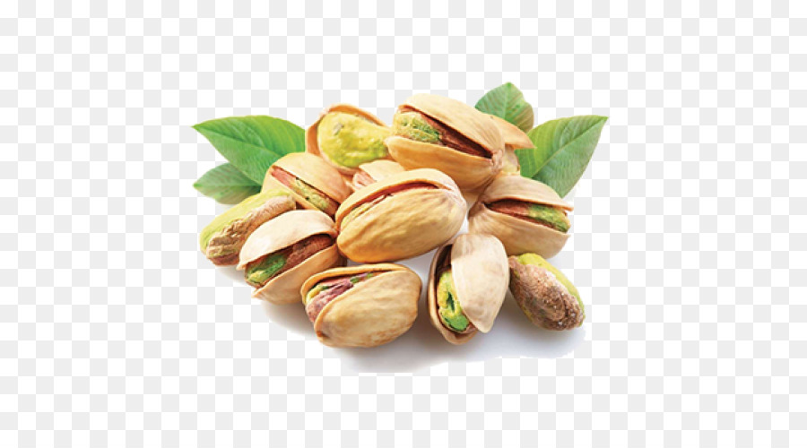 Pistacho，Alimento PNG