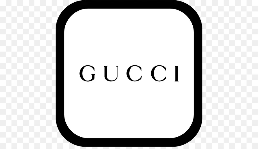 Gucci，Rojo PNG
