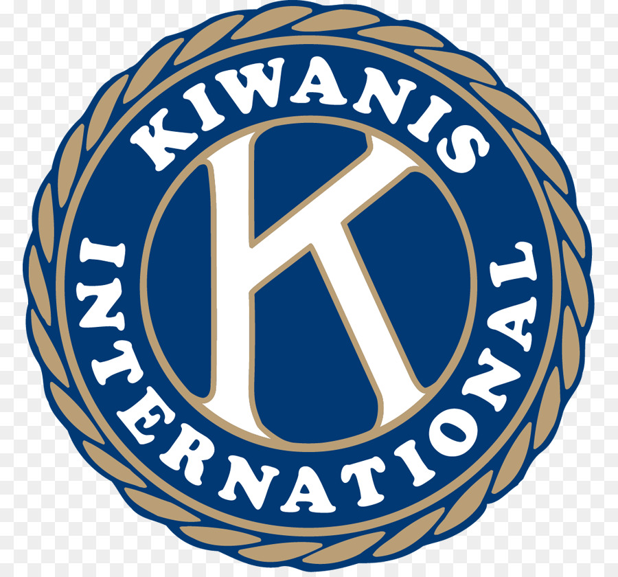 Club，Kiwanis PNG