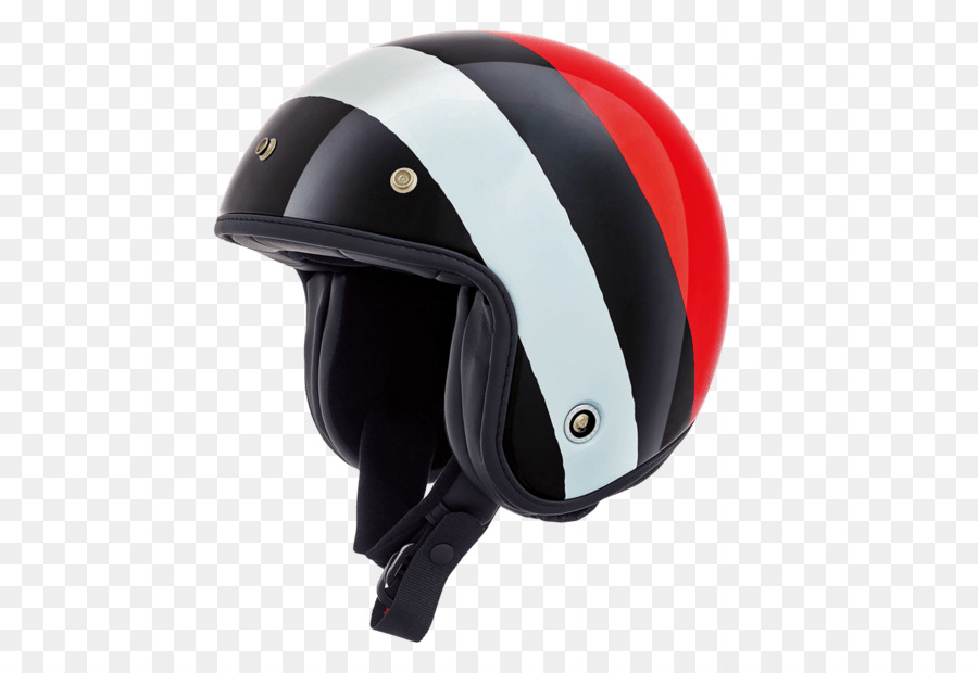 Los Cascos Para Bicicleta，Cascos De Moto PNG