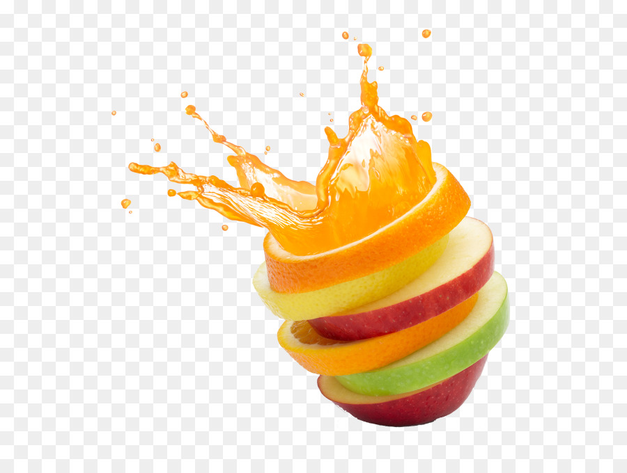 Jugo，Puñetazo PNG