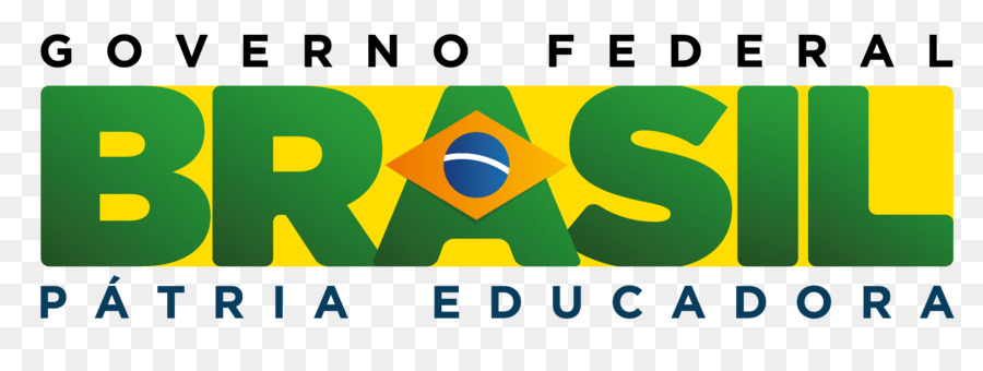 Brasil，Logo PNG