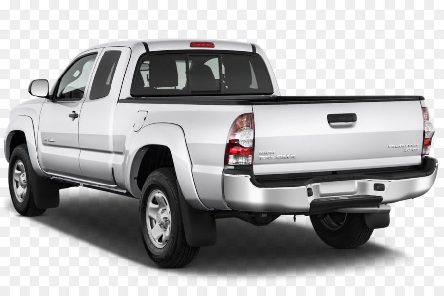 Camioneta，Automóvil PNG