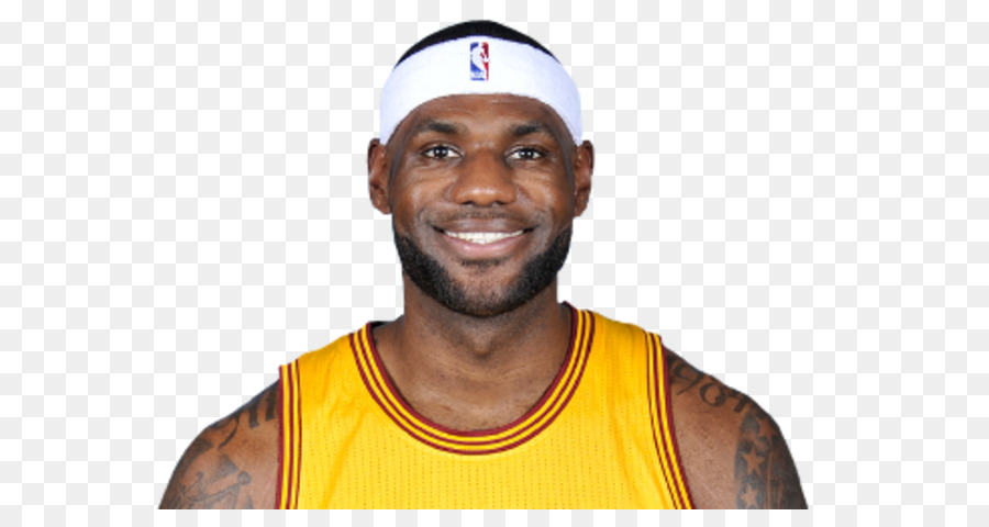 Lebron James，Caballeros De Cleveland PNG