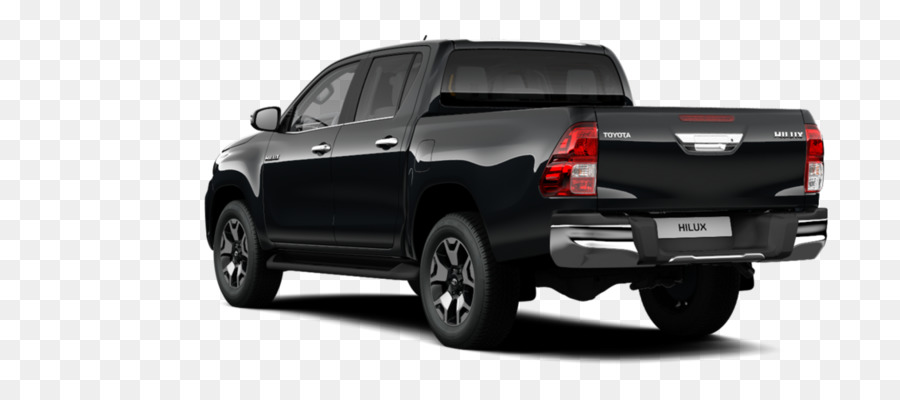 Camioneta，Toyota Land Cruiser 2018 PNG