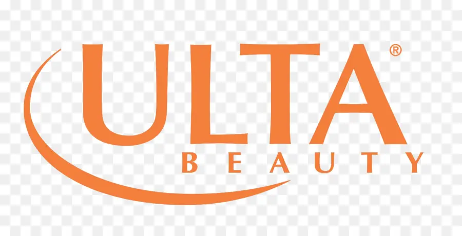 Logotipo De Belleza Ulta，Belleza PNG