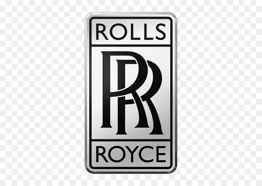 Rolls Royce，Rollsroyce Motor Cars PNG