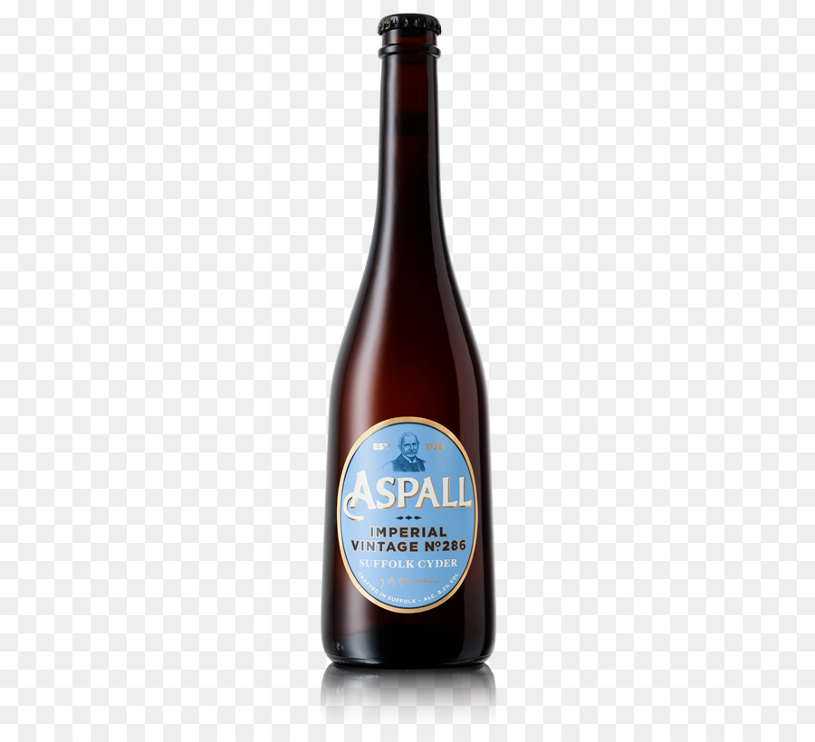 Aspall，La Sidra PNG