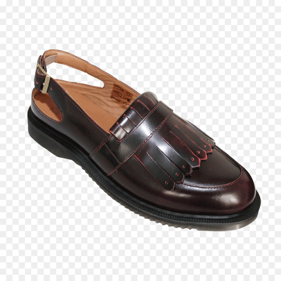 Zapato Slipon，Zapato PNG