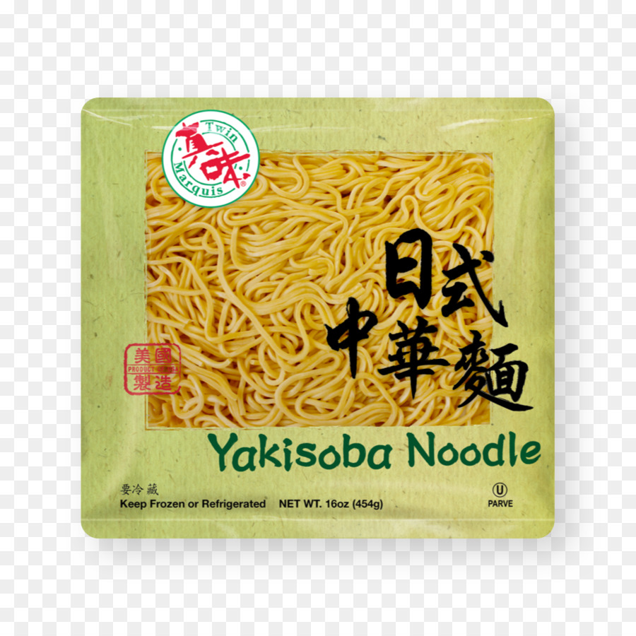 Fideos Chinos，Yakisoba PNG