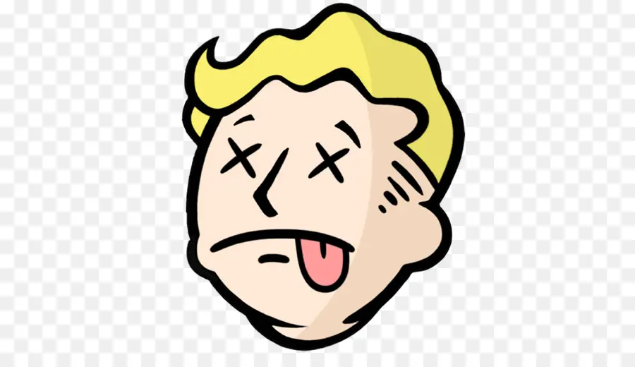 Fallout 3，Fallout Pipboy PNG