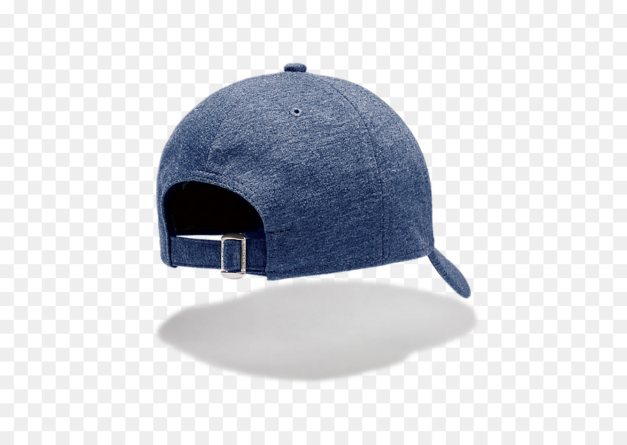 Gorra Azul，Sombrero PNG