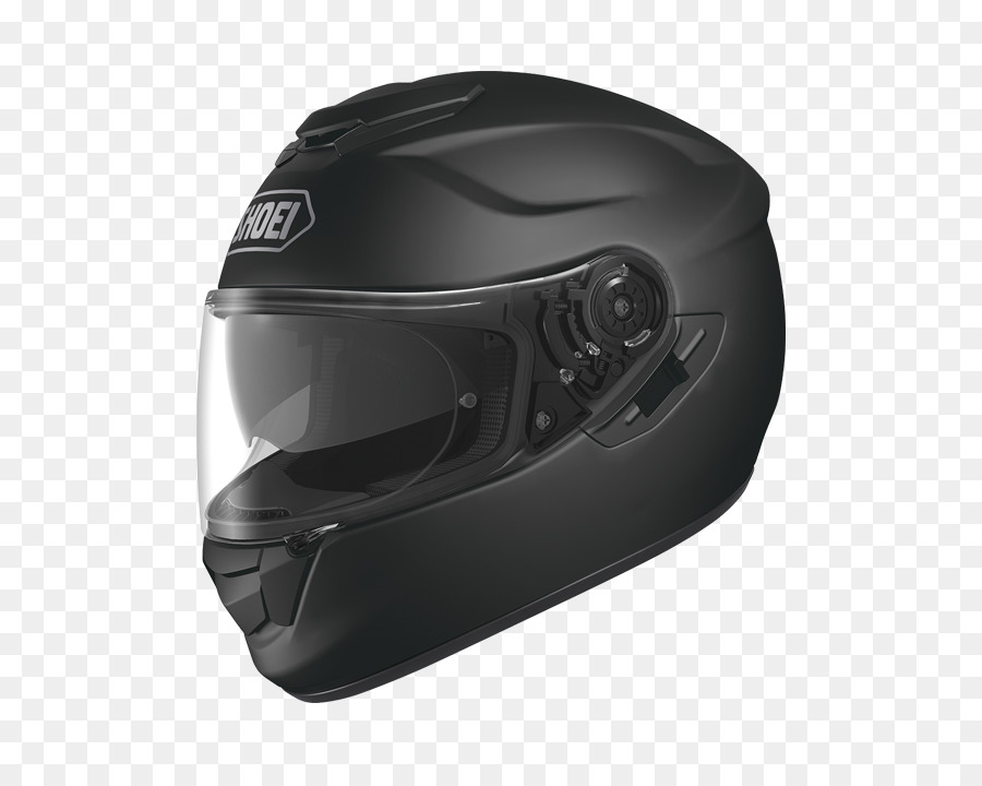 Cascos De Motocicleta，Zapato PNG