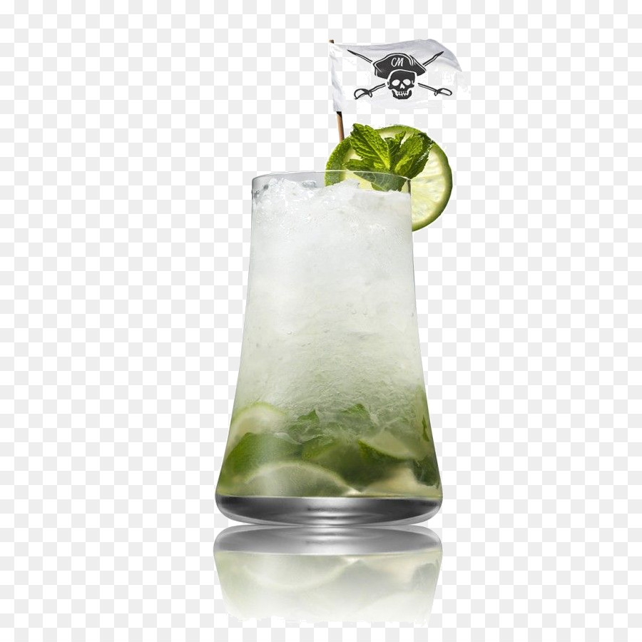 Rickey，Mojito PNG