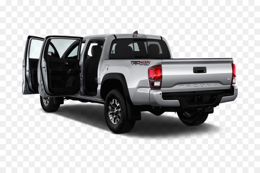 Nissan Frontier 2017，Auto PNG