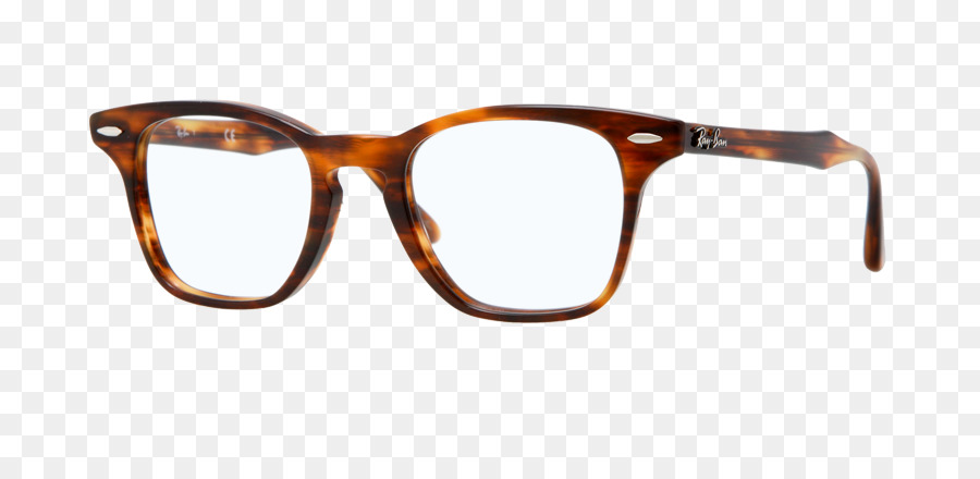 Anteojos，Ray Ban PNG