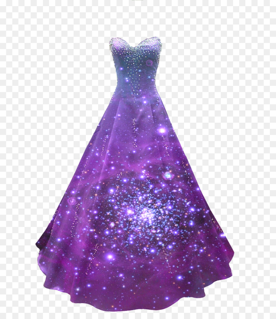 Vestido，Ropa PNG