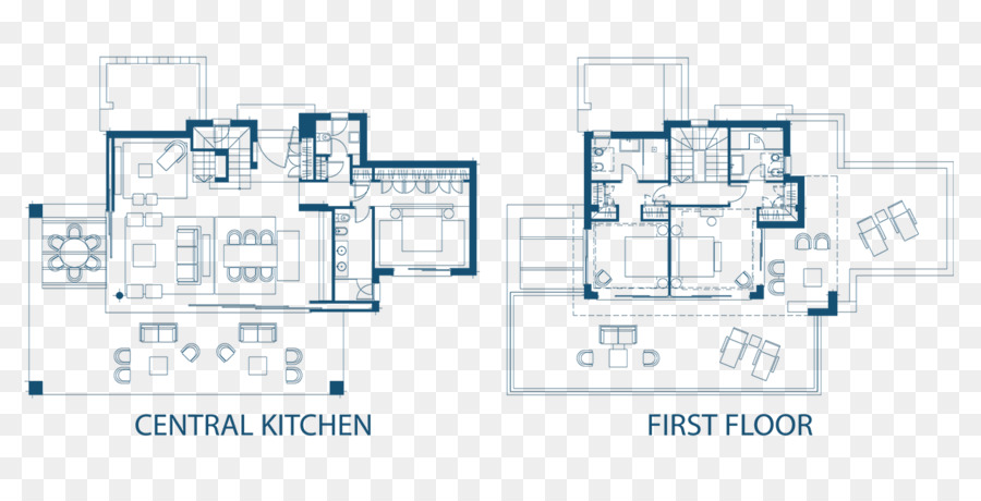 Planta Baja，Plan PNG