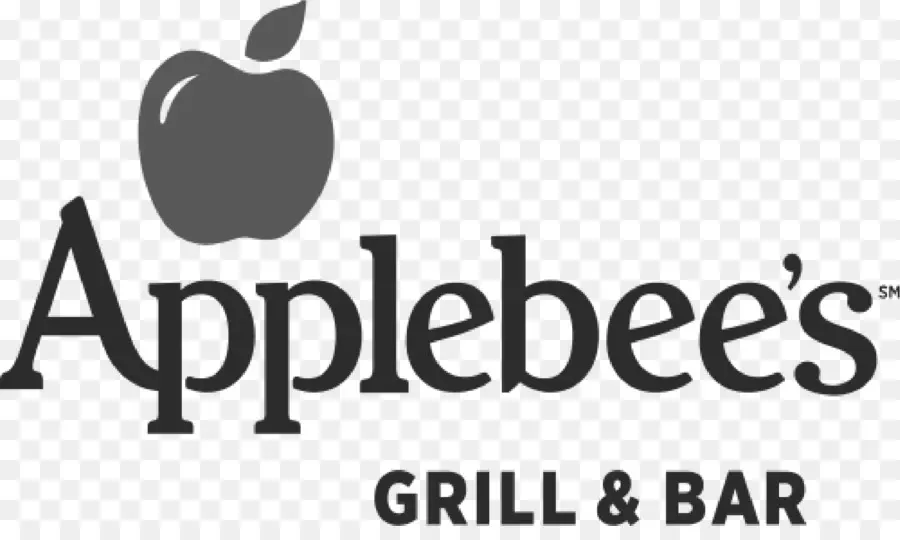 Logo，Applebees International Inc PNG