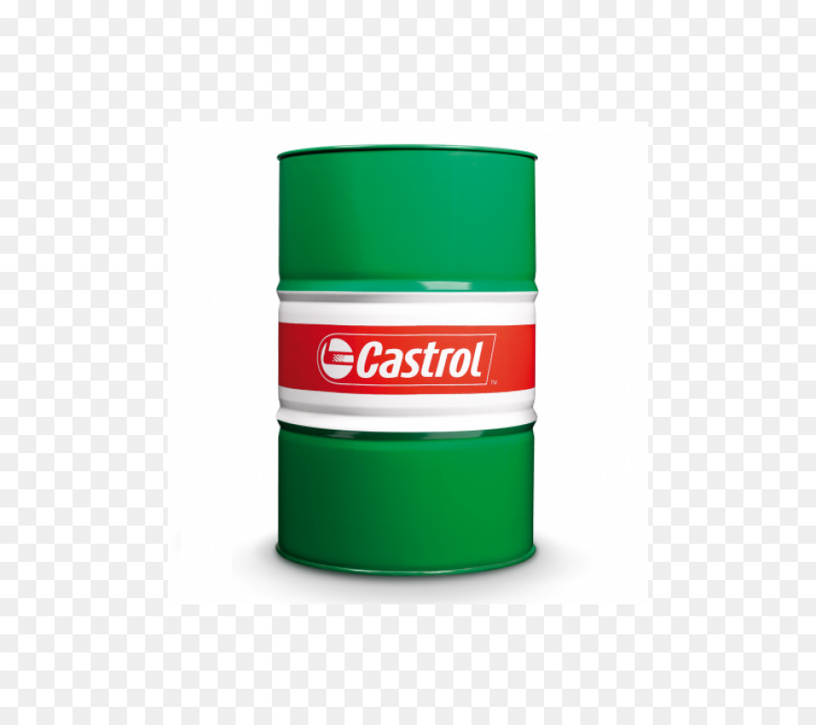 Castrol，Aceite De Motor PNG