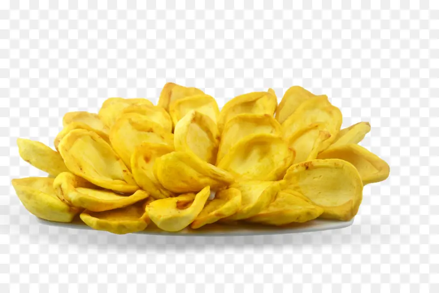 Jackfruit，Nutritivo PNG