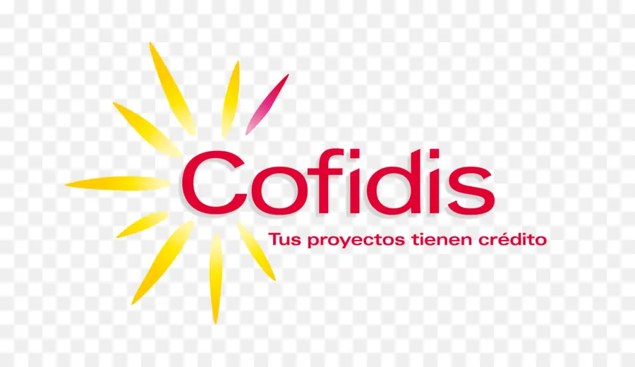 Cofidí，Crédito PNG