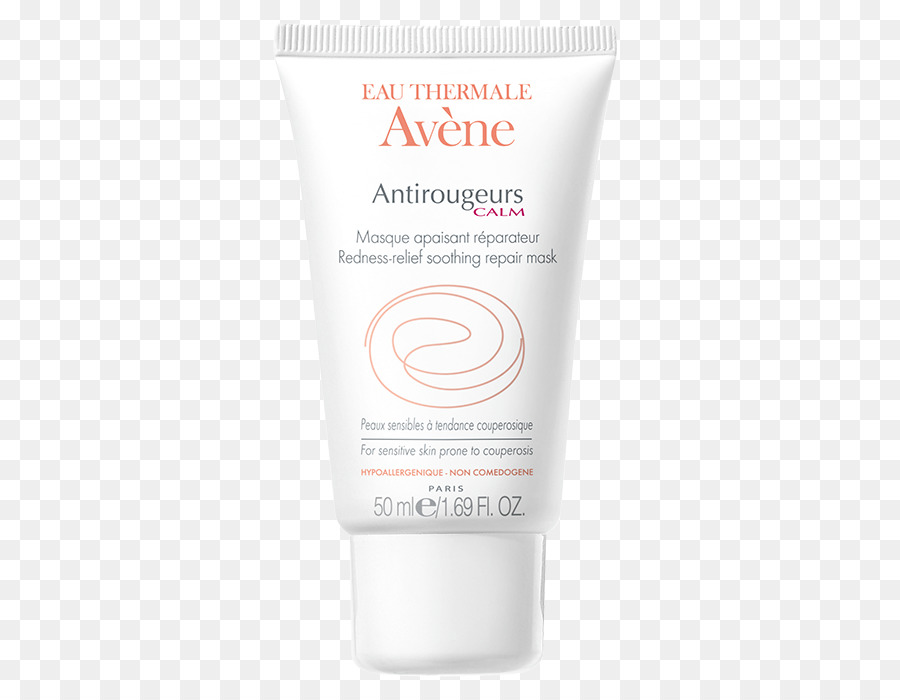 Crema，Avène PNG