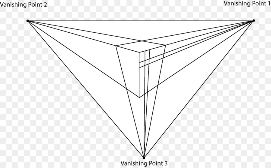 Triángulo，Diagrama PNG