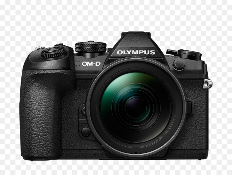 Canon Eos，Slr Digital PNG
