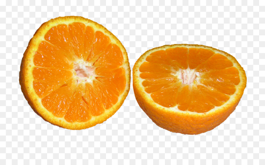 Naranja Sanguina，Mandarina PNG