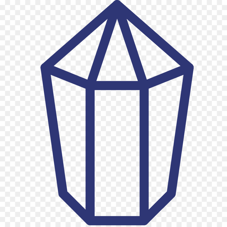 Cristal，Fuente De La Computadora PNG