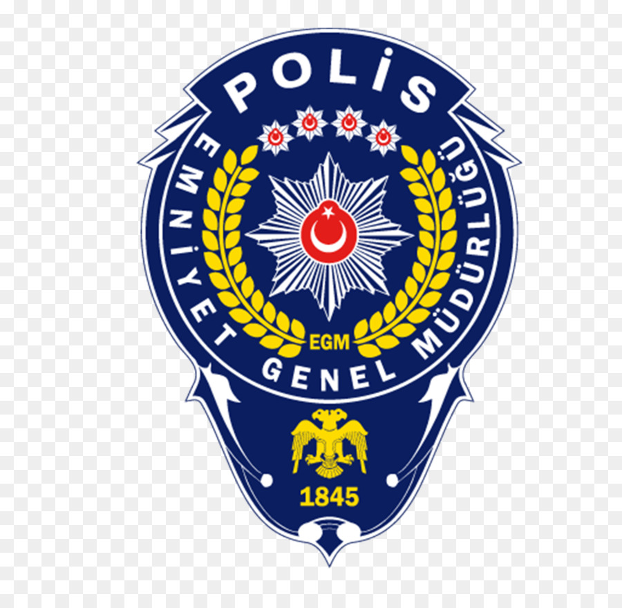 Polis Emniyet Genel Müdürlüğü，Policía PNG