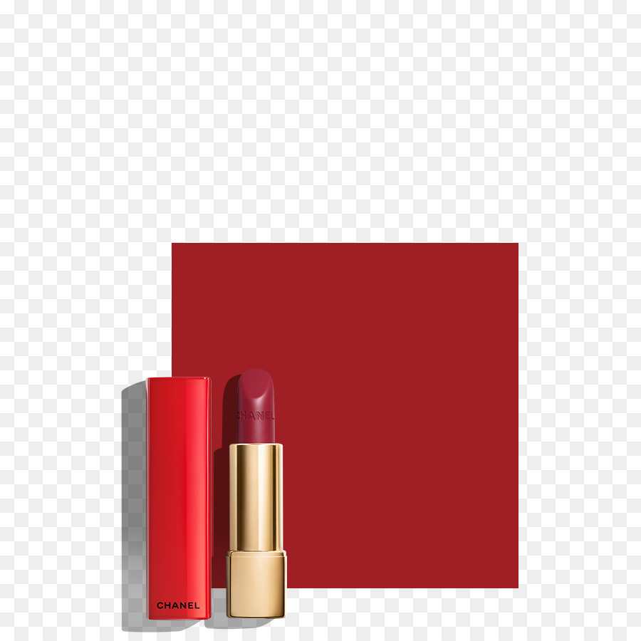 Lápiz Labial，Chanel PNG