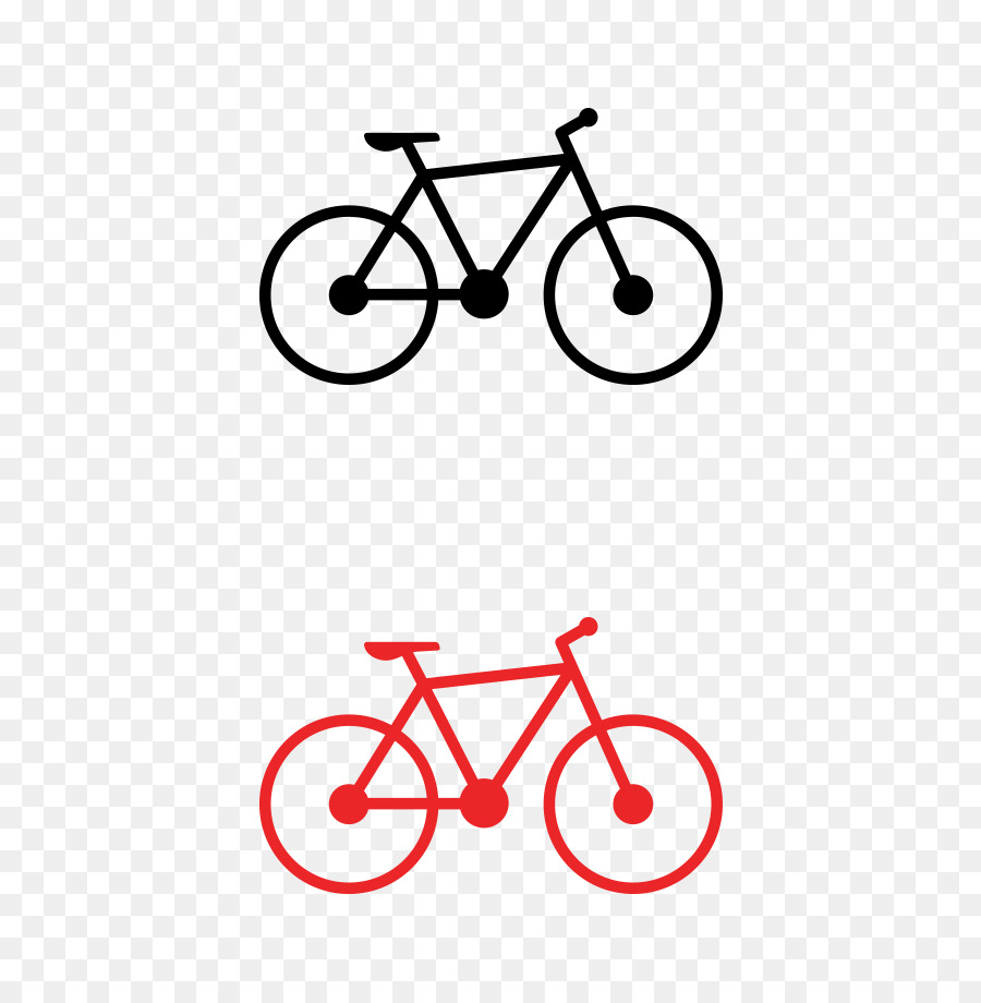 Bicicleta，Ciclocross PNG