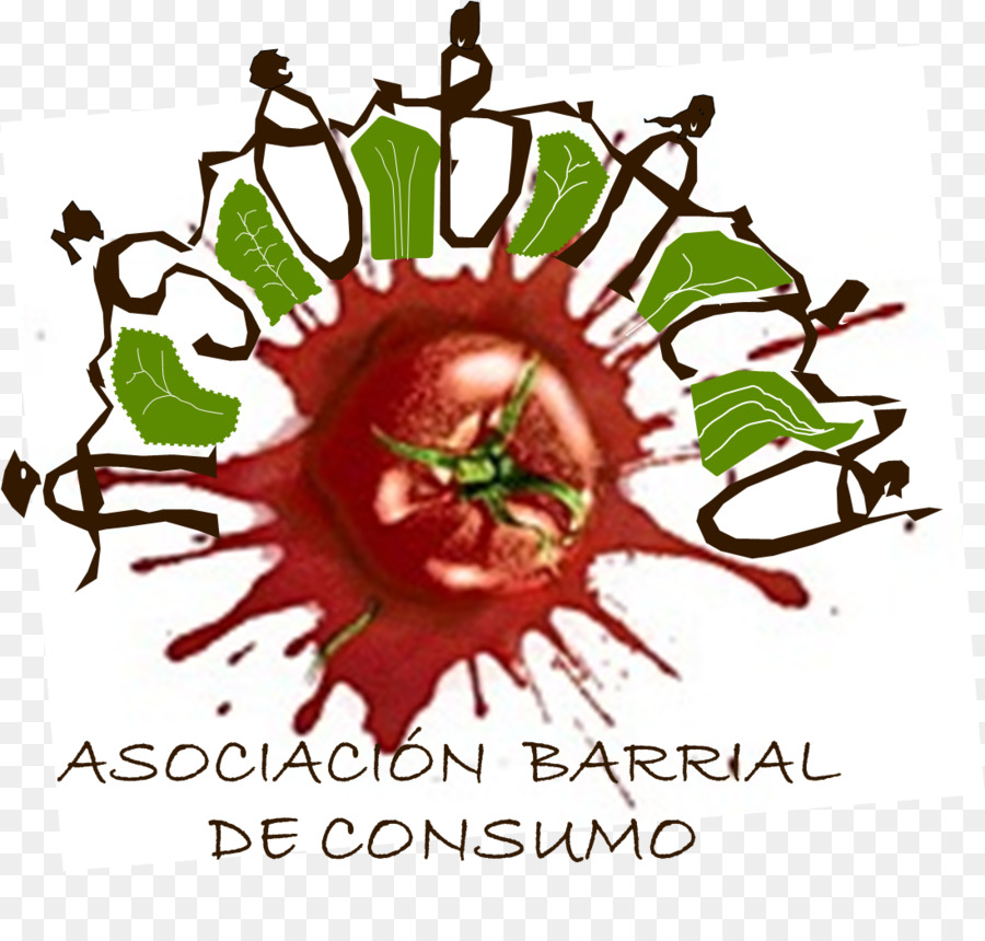 Asociación Voluntaria，Asamblea Deliberativa PNG