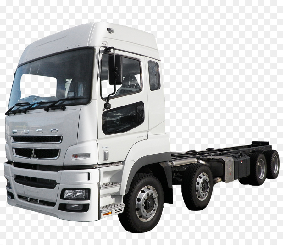 Mitsubishi Fuso Truck And Bus Corporation，Constelación Volkswagen PNG