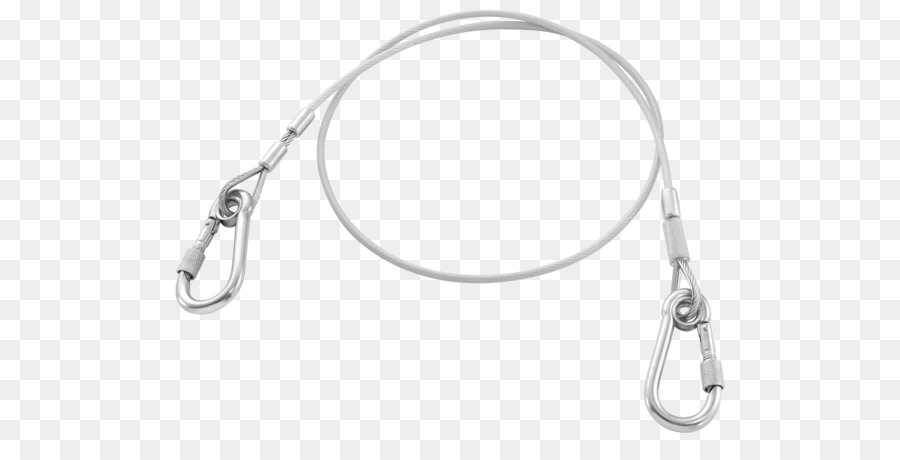 Cable，Conector PNG