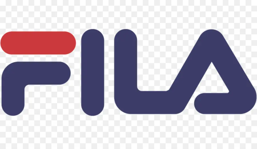 Fila，Logo PNG