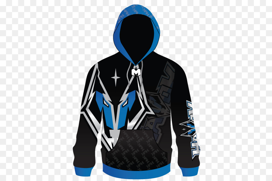 Sudadera，Deportes Electrónicos PNG