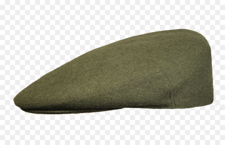 Gorra，Sombrero PNG