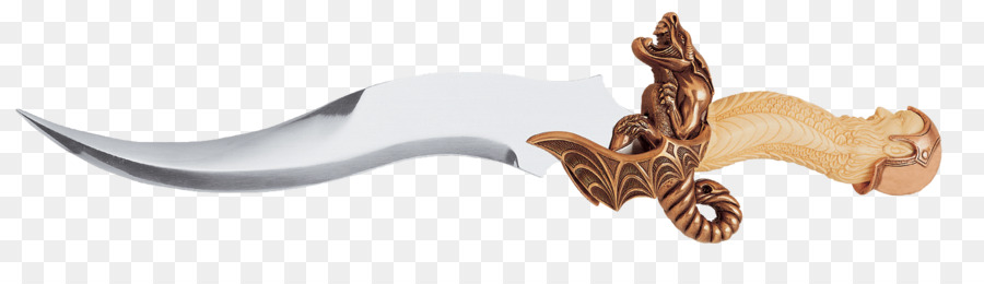 Cuchillo，Europa PNG