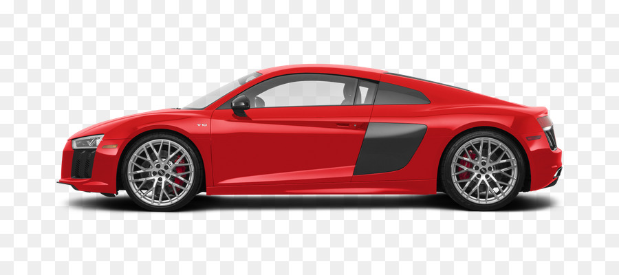 Coche Rojo，Automóvil PNG